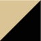 Khaki/Schwarz (2499) Khaki/Schwarz (2499)