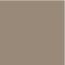 Antik-Khaki (2800) Antik-Khaki (2800)