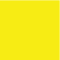 High Vis Gelb (3300) High Vis Gelb (3300)