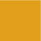Honiggold (3709)