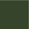 Armygrün (4600) Armygrün (4600)