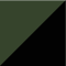 Armygrün/Schwarz (4699)