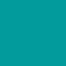 Aquamarin (4909)