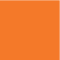 Orange (5400) Orange (5400)