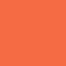 Orangerot (5409)