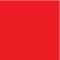 High Vis Rot (5500) High Vis Rot (5500)
