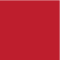Rot (5600) Rot (5600)
