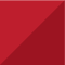 Rot/Dunkel Rot (5658)