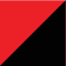 Rot/Schwarz (5699) Rot/Schwarz (5699)