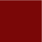 Glutrot (5909)