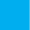 Ozeanblau (8000) Ozeanblau (8000)