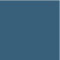 Taubenblau (8209)