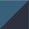 Gevoelloos blauw/Donkerblauw (8286) Gevoelloos blauw/Donkerblauw (8286)