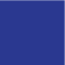 Kornblau (8500) Kornblau (8500)