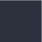 Dunkel Marineblau (8600) Dunkel Marineblau (8600)