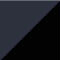 Dunkel Marineblau/Schwarz (8699) Dunkel Marineblau/Schwarz (8699)