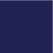 Marineblau (8800) Marineblau (8800)