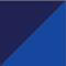 Marineblau/Königsblau (8884)