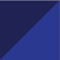Marineblau/Kornblau (8885)