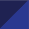 Marineblau/Kornblau (8985) Marineblau/Kornblau (8985)