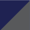 Marineblau/Grau (8994) Marineblau/Grau (8994)
