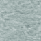 Grau Melange (9000) Grau Melange (9000)