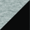 Grau Melange/Schwarz (9099) Grau Melange/Schwarz (9099)