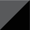Grau/Schwarz (9499) Grau/Schwarz (9499)
