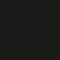 Schwarz (9900) Schwarz (9900)