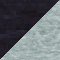 Schwarz Melange/Grau (9990) Schwarz Melange/Grau (9990)