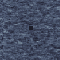 Schwarz Melange (9991) Schwarz Melange (9991)