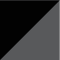 Schwarz/Grau (9994) Schwarz/Grau (9994)