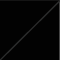 Schwarz/Schwarz (9999) Schwarz/Schwarz (9999)