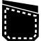 Werkzeugtaschen