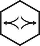 2-way stretch