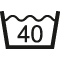 40° C 40° C