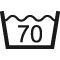 70° C 70° C
