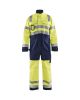 6373 Overall High vis