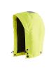 2165 Capuchon High Vis