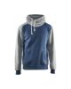 3399 Hooded Sweatshirt