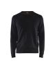 3590 Gebreide pullover