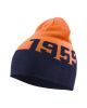 2057 Beanie kids