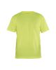 3331 UV-T-shirt Visible