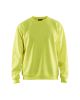 3401 High Vis Sweatshirt