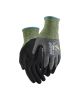 2974 Snijbestendige handschoenen B Nitril-gedipt