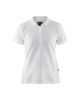 3390 Dames Poloshirt Piqué