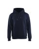 3396 Hooded sweatshirt