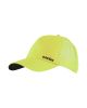 2073 Cap High Vis