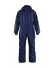 6785 Winteroverall