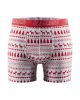 9217 BOXERSHORTS 2-PACK X-MAS